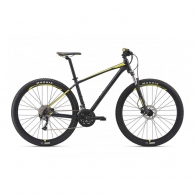 Bicicleta de munte Giant Talon 3-GE thumbnav 1